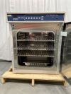 LAB LINE 460 Incubator