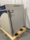 LAB LINE 460 Incubator