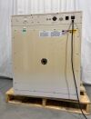 LAB LINE 460 Incubator