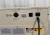 LAB LINE 460 Incubator