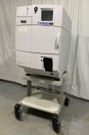 STERRAD NX 10033 Sterilizer