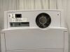 STERRAD NX 10033 Sterilizer