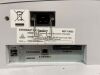 STERRAD NX 10033 Sterilizer