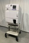 STERRAD NX 10033 Sterilizer