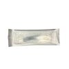 STRYKER REF 4118-135-105S1 DUAL CUT SAGITTAL BLADE, EXP.2023-04