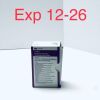 COVIDIEN 6DCFN Shiley Tube Cuffless with Disposable Inner Cannula