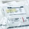 HOLLISTER INC. 19253 New Image Urostomy Kit