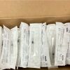 SMITHS MEDICAL REF 4041-2 LINEDRAW ARTERIAL BLOOD SAMPLING MINI-KIT EXP 2025/01 ( 50/BOX)