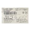 MICRO-AIRE REF 1600-19625 SINGLE TROCAR PT K-WIRE 1.6mm(0.062") x 229mm(9") EXP 2024/11 (6/PACK)