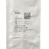 ETHICON REF M400G  2 (5 Metric) LS-1 Reverse Cutting SURGICAL STEEL SUTURE 316L Stainless Steel MONOFILAMENT EXP 2022/11