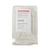 BARD REF 0600040 Broviac 2.7 F Single-Lumen CV Catheter EXP 2022/08