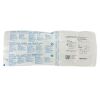 TELEFLEX MEDICAL REF 111781035 PREFORMED AGT NASAL ENDOTRACHEAL TUBE Murphy Eye, High Volume, Low Pressure Guff EXP 2027-05 ( LOT OF 4 PIECE )