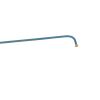 CORDIS REF 451-413VO Angiographic Catheter 4F BER EXP 2023/03