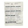 APRIOMED REF 13314  Guiding Device 14G, EXP 2022/10