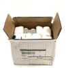 VYAIRE REF 4425CAO, VIRAL SIGNS ABDOMINAL TRANSDUCER BELTS, LOOP, BOX OF 10