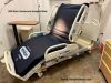 HILL-ROM P3200 VersaCare Hospital Bed