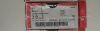 COVIDIEN 3-0 BIOSYN MONOFILAMENT ABSORBABLE SUTURE UM-215 Sutures