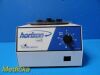 DRUCKER Company Horizon Mini B Model 642B Centrifuge