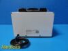 DRUCKER Company Horizon Mini B Model 642B Centrifuge