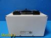DRUCKER Company Horizon Mini B Model 642B Centrifuge