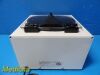 DRUCKER Company Horizon Mini B Model 642B Centrifuge