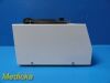 DRUCKER Company Horizon Mini B Model 642B Centrifuge