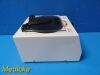 DRUCKER Company Horizon Mini B Model 642B Centrifuge
