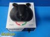 DRUCKER Company Horizon Mini B Model 642B Centrifuge