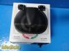 DRUCKER Company Horizon Mini B Model 642B Centrifuge