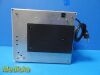 DRUCKER Company Horizon Mini B Model 642B Centrifuge
