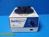 DRUCKER Company Horizon Mini B Model 642B Centrifuge