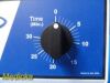 DRUCKER Company Horizon Mini B Model 642B Centrifuge
