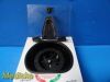 DRUCKER Company Horizon Mini B Model 642B Centrifuge