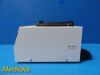 DRUCKER Company Horizon Mini B Model 642B Centrifuge