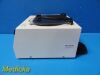 DRUCKER Company Horizon Mini B Model 642B Centrifuge