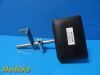 UNBRANDED (AMSCO) Support Brace OR Table Accessory
