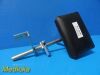 UNBRANDED (AMSCO) Support Brace OR Table Accessory