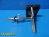 UNBRANDED (AMSCO) Support Brace OR Table Accessory