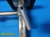 UNBRANDED (AMSCO) Support Brace OR Table Accessory