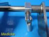 UNBRANDED (AMSCO) Support Brace OR Table Accessory