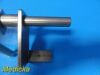 UNBRANDED (AMSCO) Support Brace OR Table Accessory