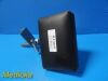 UNBRANDED (AMSCO) Support Brace OR Table Accessory