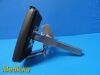 UNBRANDED (AMSCO) Support Brace OR Table Accessory