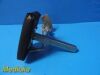 UNBRANDED (AMSCO) Support Brace OR Table Accessory
