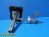 UNBRANDED (AMSCO) Support Brace OR Table Accessory