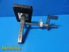 UNBRANDED (AMSCO) Support Brace OR Table Accessory