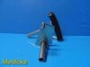 UNBRANDED (AMSCO) Support Brace OR Table Accessory