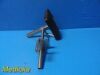 UNBRANDED (AMSCO) Support Brace OR Table Accessory