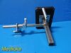 UNBRANDED (AMSCO) Support Brace OR Table Accessory