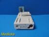 PHILIPS M3015A Micro Stream Extension ; (Press, Temp, CO2) Module